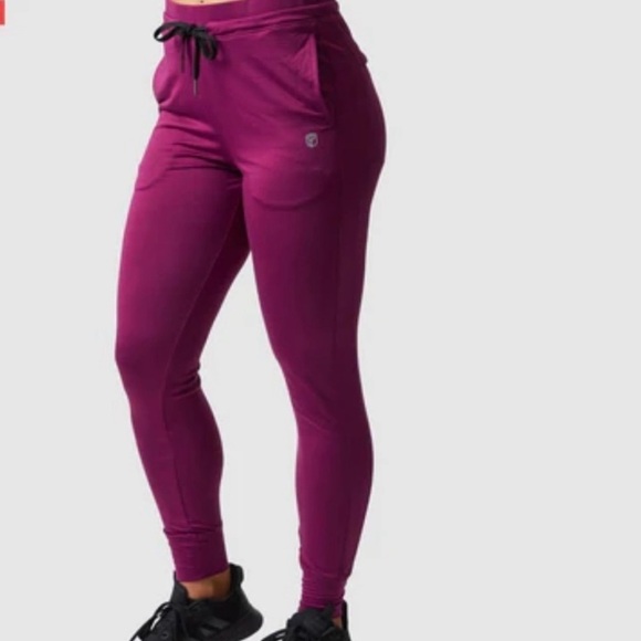 Born Primitive  Athleisure Rest Jogger Pants Size SMALL - Picture 1 of 6